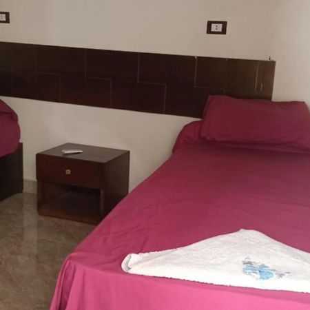 Dara Guest House Aswan Bagian luar foto